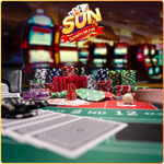 Game bài Sunwin 17 Co up online