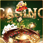 Game bài Sunwin 19 Game bai doi thuong Chan