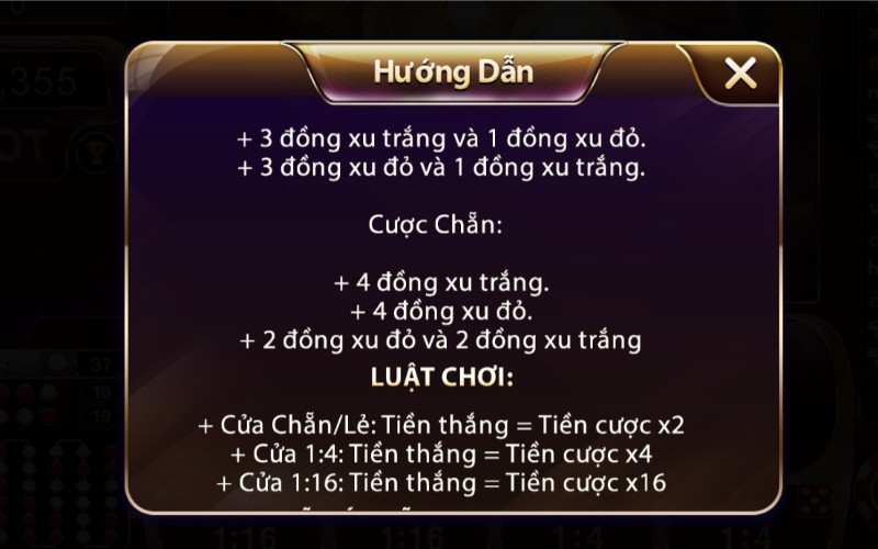 ảnh xóc đĩa Sunwin