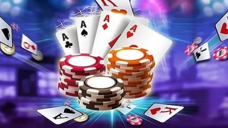 bai sam loc tong quan