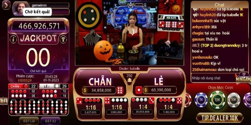 Những mẹo giúp bạn cải thiện kỹ năng và tăng cơ hội đạt lợi nhuận ổn định