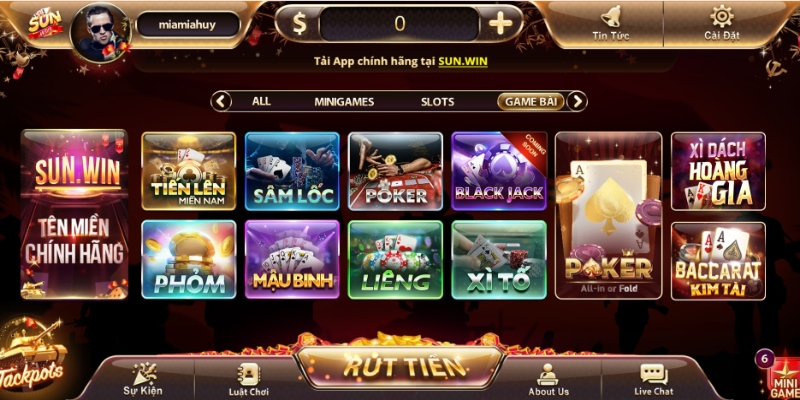 Cách chơi Baccarat Sunwin: Luật chơi đơn giản - Nhận ngay 100% nạp đầu 3 Đầy đủ các bước để bắt đầu hành trình cá cược