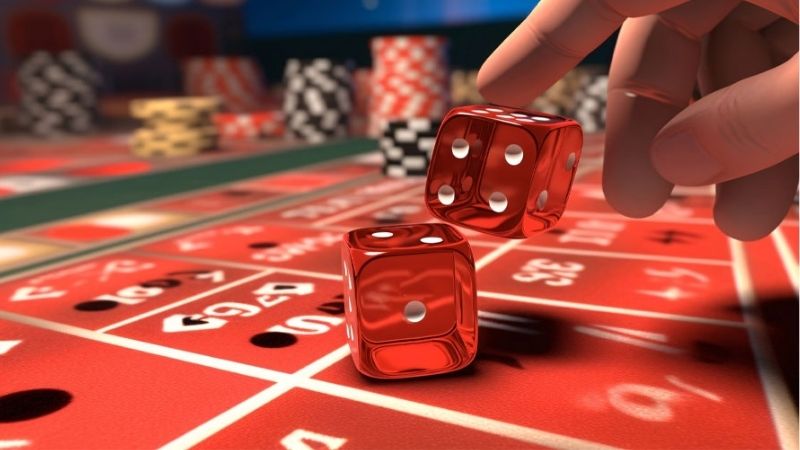 Tài xỉu gấp thếp chiến thuật gỡ vốn cực nhanh