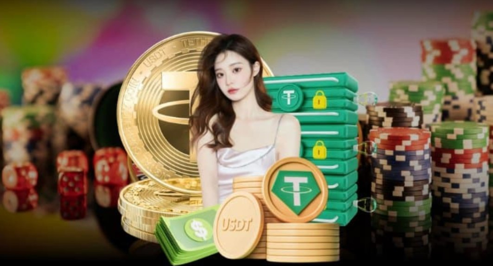 Người chơi cần đọc kí quy định về khuyến mãi để áp dụng thành công