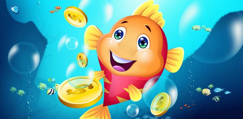 Hack bắn cá là gì? Có thể hack game bắn cá tại Sunwin không? 2 Hack bắn cá nhận được nhiều sự quan tâm của người chơi