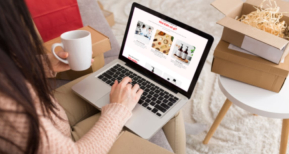 Mọi bình luận, tương tác từ người chơi đều được kiểm duyệt