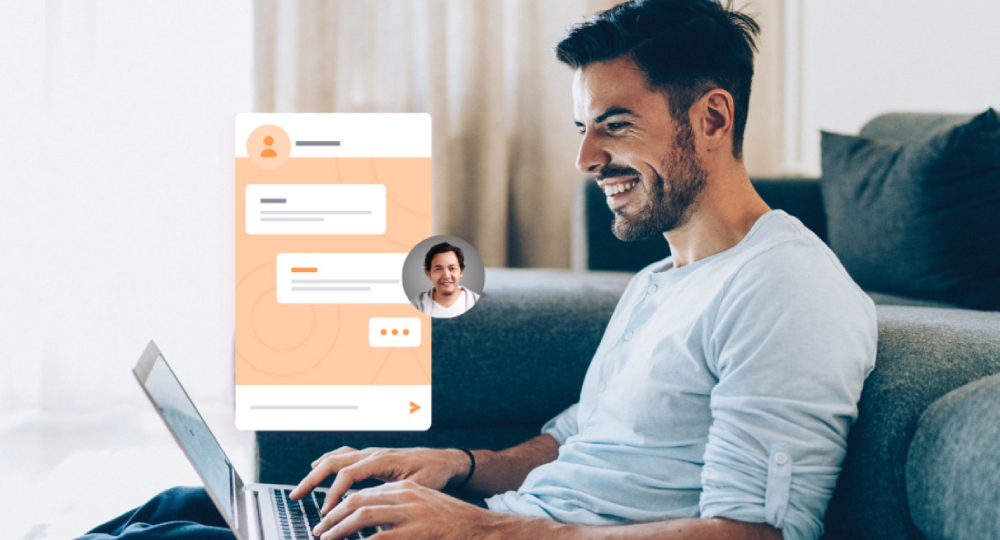 CSKH - Liên hệ Sunwin 1 Live chat tại Sunwin hỗ trợ người chơi tức thì