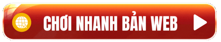 Thể thao Sunwin 19 play sunwin