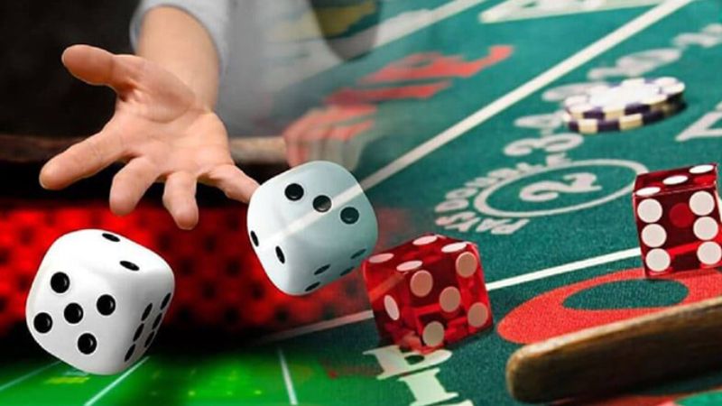 Tài xỉu Sunwin 18 tai xiu tong quan