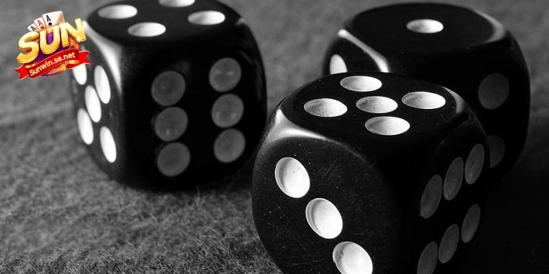 10 Là Tài Hay Xỉu - Sunwin Giải Đáp Thắc Mắc Thường Gặp 1 10 là tài hay xỉu