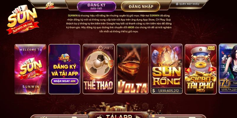 Ảnh Sunwin - Tổng Hợp Các Tấm Hình Ấn Tượng Nhất 2025 2 Ảnh Sunwin đem đến cho thành viên cái nhìn toàn cảnh