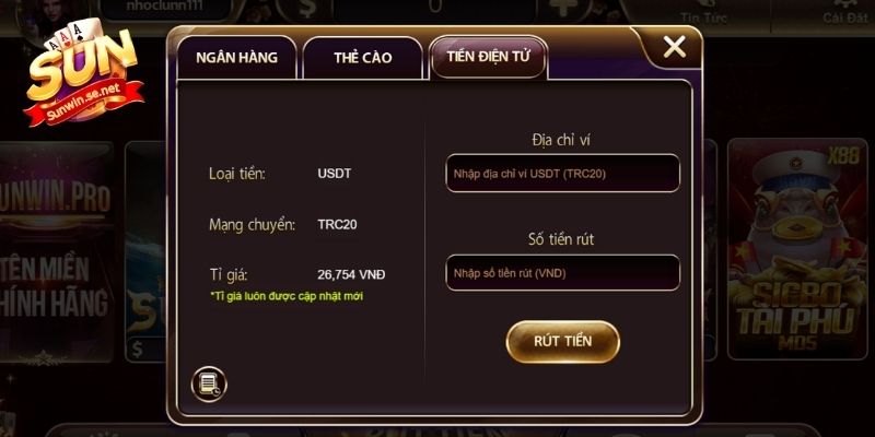 Ảnh Sunwin - Tổng Hợp Các Tấm Hình Ấn Tượng Nhất 2025 12 Tiền điện tử ứng dụng công nghệ mã hóa tân tiến