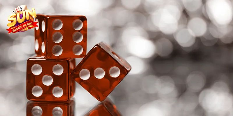 Ảnh Tài Xỉu Sunwin - Minh Họa Chân Thực Sân Chơi Xanh Chín 3 Khám phá các điểm nổi bật trong những tấm hình