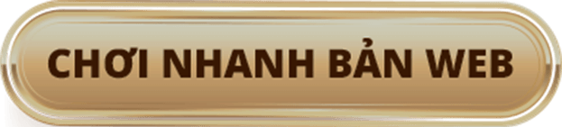 chơi bản web